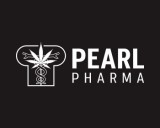 /public/logoimage/1583406932Pearl Pharma Logo 17.jpg